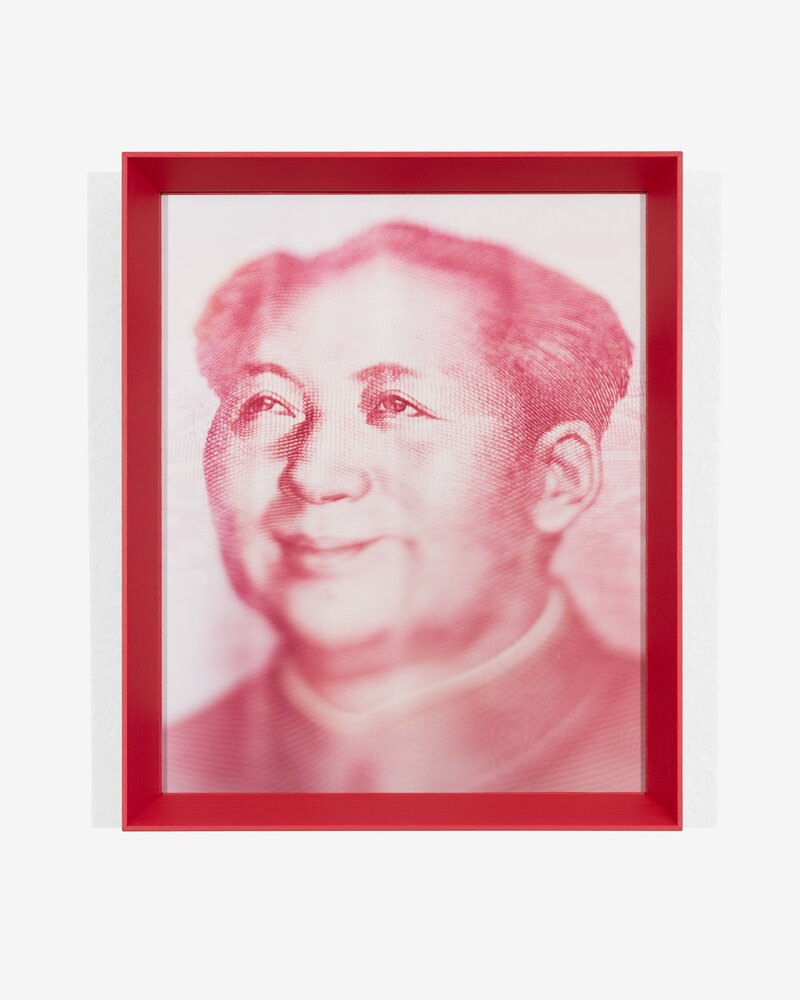 Rui Wu
*100 yuan*
2024
RA-4 c-print
29 x 24 cm