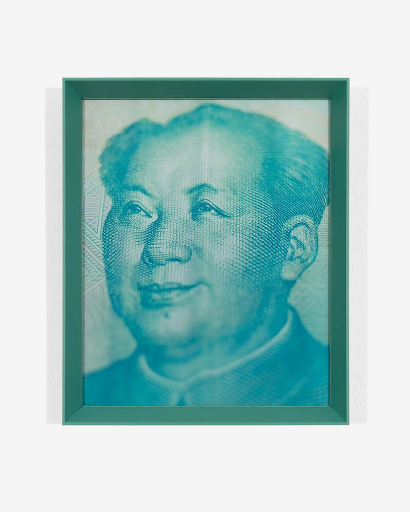 Rui Wu
*50 yuan*
2024
RA-4 c-print
29 x 24 cm
